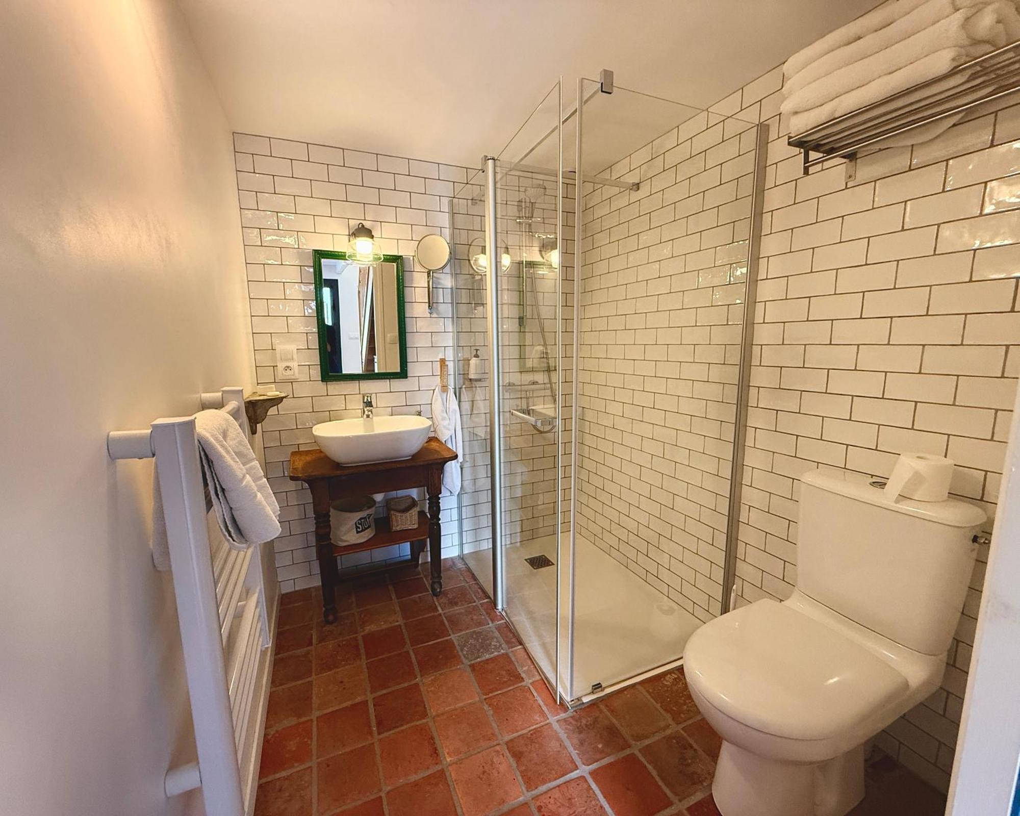 We Maison D'Hotes Кассель Экстерьер фото